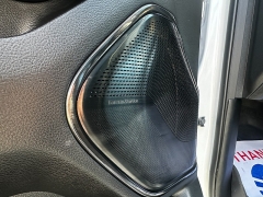 Used 2022 Ram 1500 4WD Limited Crew Cab 5'7" Box at North Country Auto near Presque Isle, ME