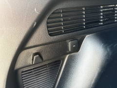 Used 2024 Ford Escape ST-Line AWD at North Country Auto near Presque Isle, ME
