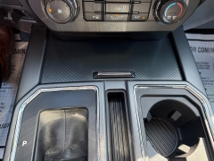 Used 2019  Ford F-150 4WD SuperCab XLT at North Country Auto near Presque Isle&comma; ME