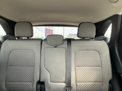 Used 2020 Ford Escape 4d SUV AWD SE at North Country Auto near Presque Isle, ME