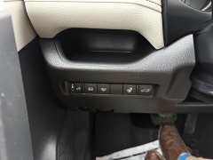 Used 2021  Toyota RAV4 Hybrid XLE Premium AWD at North Country Auto near Presque Isle&comma; ME