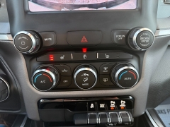 Used 2023  Ram 1500 4WD Big Horn Crew Cab 5'7" Box Lvl 2 at North Country Auto near Presque Isle&comma; ME