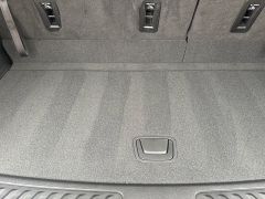 Used 2024  Chevrolet Tahoe 4WD 4dr LT at North Country Auto near Presque Isle&comma; ME