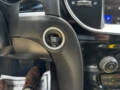 Used 2018 Chrysler 300 4d Sedan AWD S at North Country Auto near Presque Isle, ME