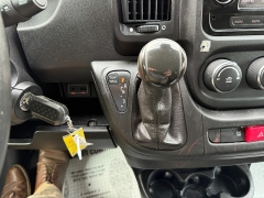 Used 2021  Ram ProMaster Cargo Van 1500 Low Roof 136" WB at North Country Auto near Presque Isle, ME