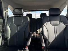 Used 2023  Kia Sorento SX AWD at North Country Auto near Presque Isle, ME