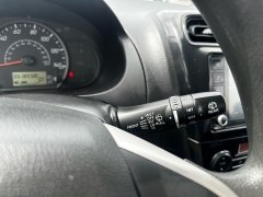 Used 2021 Mitsubishi Mirage ES CVT at North Country Auto near Presque Isle, ME