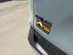 Used 2019 Toyota RAV4 4d SUV AWD Adventure at North Country Auto near Presque Isle, ME