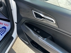 Used 2024 Kia Sportage X-Line AWD at North Country Auto near Presque Isle, ME