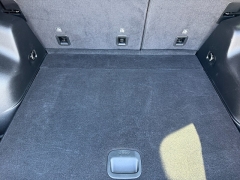 Used 2021  Jeep Cherokee 80th Anniversary 4x4 at North Country Auto near Presque Isle&comma; ME