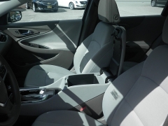 Used 2020 Chevrolet Malibu 4d Sedan LT at North Country Auto near Presque Isle, ME