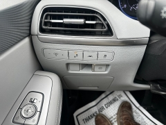 Used 2021 Hyundai Palisade SEL AWD at North Country Auto near Presque Isle, ME