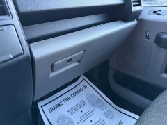 Used 2020  Ford F-150 4WD SuperCab XL at North Country Auto near Presque Isle&comma; ME