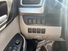 Used 2019  Toyota Highlander 4d SUV AWD XLE at North Country Auto near Presque Isle, ME