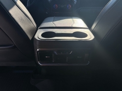 Used 2023  Chevrolet Silverado 2500HD 4WD Crew Cab 159" High Country Dsl at North Country Auto near Presque Isle&comma; ME