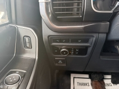 Used 2023  Ford F-150 4WD XLT SuperCrew 5&period;5' Box at North Country Auto near Presque Isle&comma; ME