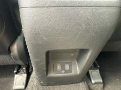 Used 2024  Hyundai Tucson Limited AWD at North Country Auto near Presque Isle&comma; ME