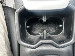 Used 2022 Toyota RAV4 Hybrid LE AWD at North Country Auto near Presque Isle, ME