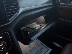 Used 2021  Volkswagen Atlas 2021&period;5 3&period;6L V6 SEL 4MOTION at North Country Auto near Presque Isle&comma; ME