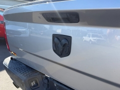 Used 2022  Ram 1500 Classic 4WD Warlock Crew Cab 5'7" Box at North Country Auto near Presque Isle, ME