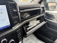 Used 2023  Ford F-150 4WD XLT SuperCrew 5&period;5' Box at North Country Auto near Presque Isle&comma; ME