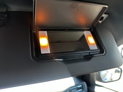 Used 2023 Ford Escape ST-Line AWD at North Country Auto near Presque Isle, ME