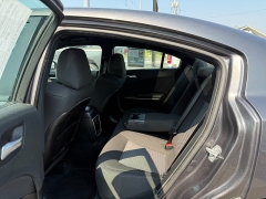 Used 2022 Dodge Charger R/T RWD at North Country Auto near Presque Isle, ME