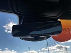 Used 2022 Ram 1500 4WD Limited Crew Cab 5'7" Box at North Country Auto near Presque Isle, ME