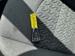 Used 2024 Chevrolet Equinox AWD 4dr LT w/1LT at North Country Auto near Presque Isle, ME