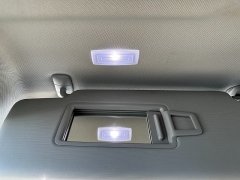 Used 2022 Volkswagen Tiguan 2.0T SE 4MOTION at North Country Auto near Presque Isle, ME