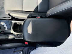 Used 2018  Toyota RAV4 4d SUV AWD Limited at North Country Auto near Presque Isle&comma; ME