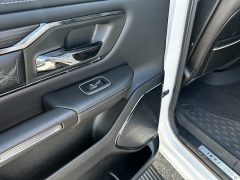 Used 2022 Ram 1500 4WD Limited Crew Cab 5'7" Box at North Country Auto near Presque Isle, ME