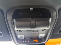 Used 2021  Cadillac XT4 AWD 4dr Sport at North Country Auto near Presque Isle&comma; ME