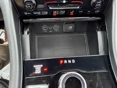 Used 2023  Jeep Grand Cherokee L Limited 4x4 at North Country Auto near Presque Isle&comma; ME