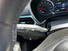 Used 2024 Chevrolet Equinox AWD 4dr LT w/1LT at North Country Auto near Presque Isle, ME