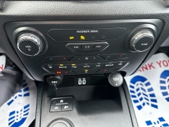 Used 2022 Ford Ranger XLT 4WD SuperCrew 5' Box at North Country Auto near Presque Isle, ME