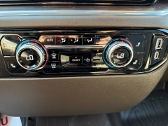 Used 2024  GMC Sierra 2500HD 4WD Crew Cab 159" SLT Gas at North Country Auto near Presque Isle, ME