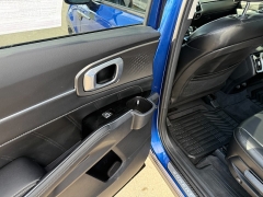 Used 2023  Kia Sorento SX AWD at North Country Auto near Presque Isle, ME