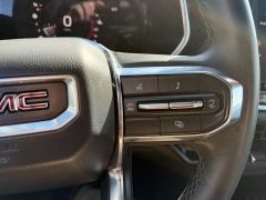 Used 2023  GMC Canyon 4WD Crew Cab Elevation at North Country Auto near Presque Isle&comma; ME