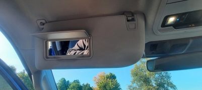 Used 2024  Ford F-150 4WD XLT SuperCrew 5.5' Box Hybrid at North Country Auto near Presque Isle, ME