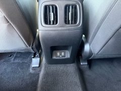 Used 2024  Hyundai Tucson SEL AWD at North Country Auto near Presque Isle&comma; ME