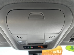 Used 2024 Chevrolet Equinox AWD 4dr LT w/1LT at North Country Auto near Presque Isle, ME