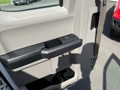 Used 2020  Ford F-150 4WD SuperCab XL at North Country Auto near Presque Isle, ME