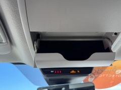 Used 2023  Mazda CX-30 2.5 Turbo Premium Package AWD at North Country Auto near Presque Isle, ME