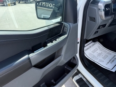Used 2023  Ford F-150 4WD XLT SuperCrew 5&period;5' Box at North Country Auto near Presque Isle&comma; ME