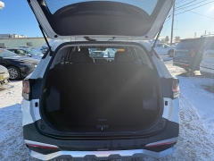 Used 2023  Kia Sportage LX AWD at North Country Auto near Presque Isle&comma; ME