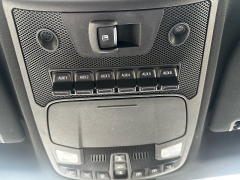 Used 2019 Ford Super Duty F-250 4WD Crew Cab Platinum at North Country Auto near Presque Isle, ME