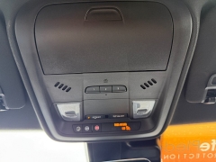 Used 2021  Cadillac XT4 AWD 4dr Sport at North Country Auto near Presque Isle&comma; ME