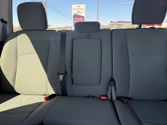 Used 2023  Ram 1500 Classic 4WD SLT Crew Cab 5'7" Box at North Country Auto near Presque Isle&comma; ME