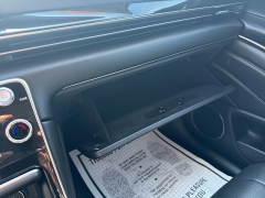 Used 2025  Genesis GV80 2&period;5T Standard AWD at North Country Auto near Presque Isle&comma; ME